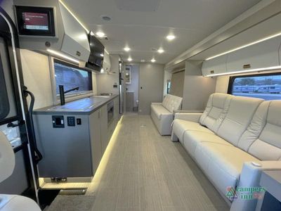 2026 Winnebago View - Photo 17