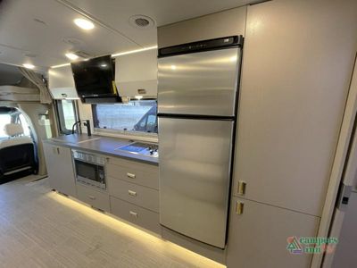 2026 Winnebago View - Photo 19