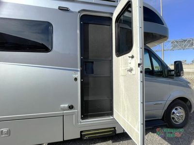 2026 Winnebago View - Photo 15