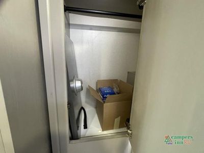 2026 Winnebago View - Photo 49