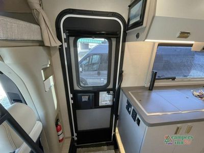 2026 Winnebago View - Photo 45