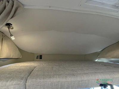 2026 Winnebago View - Photo 41