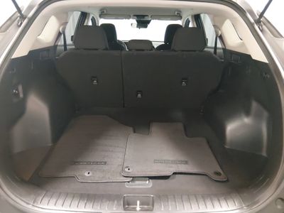 2024 Kia Sportage - Photo 11