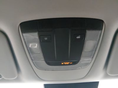 2024 Kia Sportage - Photo 19