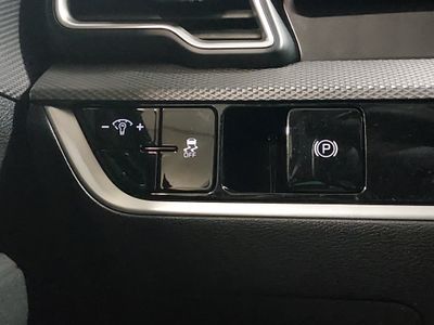 2024 Kia Sportage - Photo 13