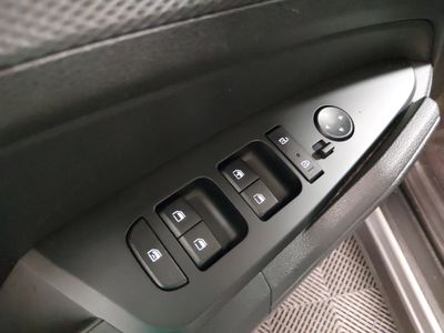 2024 Kia Sportage - Photo 22