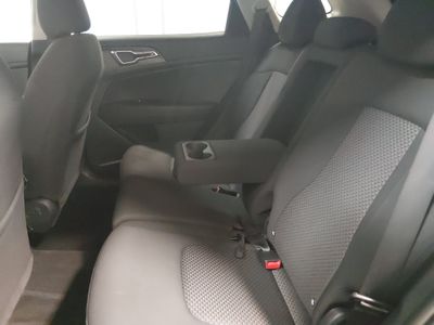 2024 Kia Sportage - Photo 24