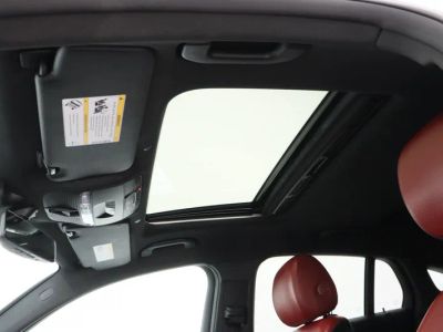 2022 Mercedes-Benz GLC AWD — photo 28 view
