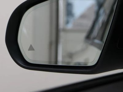 2022 Mercedes-Benz GLC AWD — photo 24 view