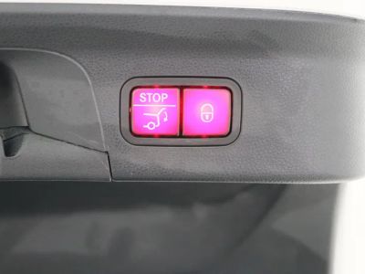 2022 Mercedes-Benz GLC AWD — photo 36 view