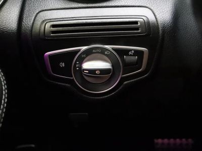 2022 Mercedes-Benz GLC AWD — photo 27 view