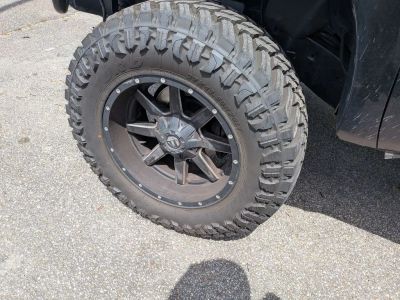 2012 Toyota Tundra - Photo 4