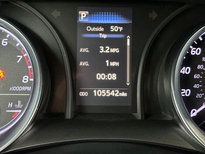 2018 Toyota Camry - Photo 27