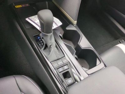2026 Toyota Camry - Photo 13