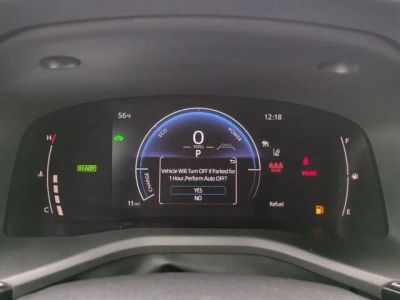2026 Toyota Camry - Photo 10