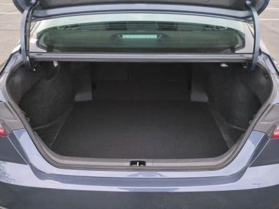 2026 Toyota Camry - Photo 14
