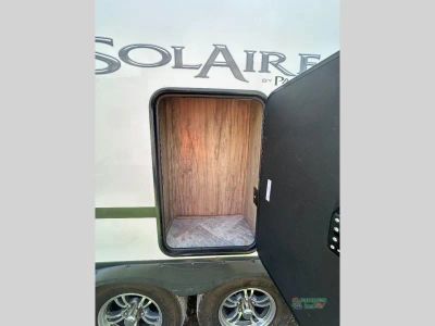 2023 Palomino Solaire — photo 9 view