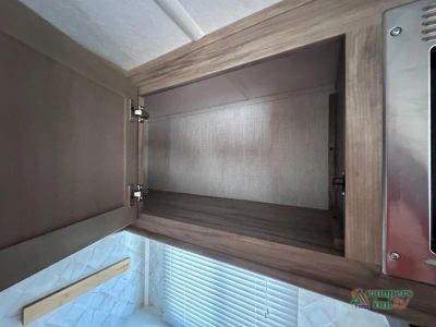 2023 Palomino Solaire — photo 25 view