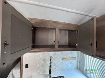 2023 Palomino Solaire — photo 24 view