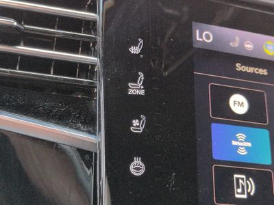 2023 Jeep Grand Wagoneer - Photo 25