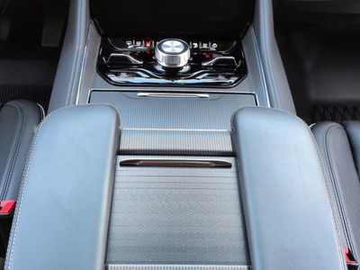 2023 Jeep Grand Wagoneer - Photo 19