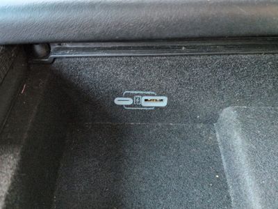 2023 Jeep Grand Wagoneer - Photo 24