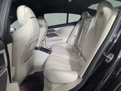 2022 BMW 8 Series — photo 26 view