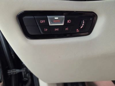 2022 BMW 8 Series — photo 21 view