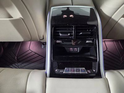2022 BMW 8 Series — photo 27 view