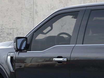 2026 Ford F-150 — photo 20 view