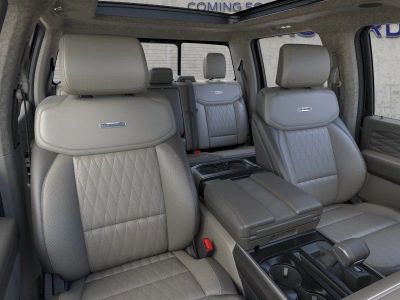 2026 Ford F-150 — photo 10 view