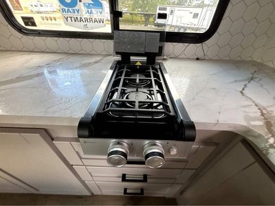 2026 Jayco Jay Feather Air - Photo 15