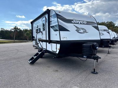 2026 Jayco Jay Feather Air - Photo 1