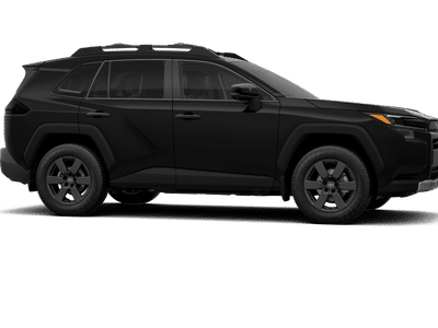 2026 Toyota RAV4 - Photo 15