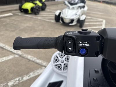 2026 Yamaha FX Cruiser SVHO - Photo 14
