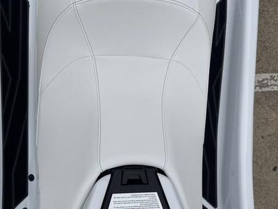 2026 Yamaha FX Cruiser SVHO - Photo 20