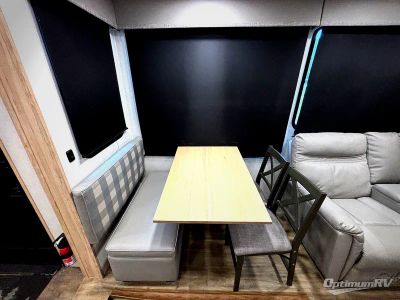 2022 Skyline Alliance — photo 16 view