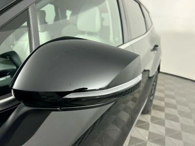 2026 Kia Sportage — photo 12 view
