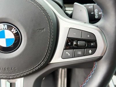 2026 BMW X5 — photo 40 view