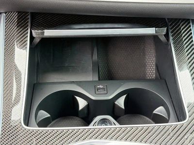 2026 BMW X5 — photo 32 view