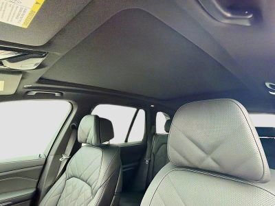 2026 BMW X5 — photo 28 view