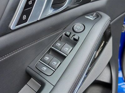 2026 BMW X5 — photo 24 view
