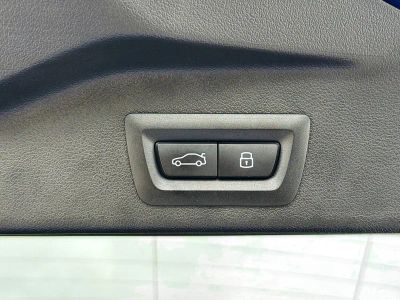 2026 BMW X5 — photo 14 view