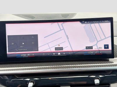2026 BMW X5 — photo 34 view