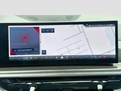 2026 BMW X5 — photo 33 view
