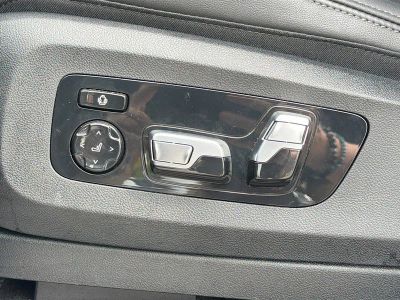 2026 BMW X5 — photo 26 view
