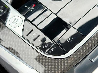 2026 BMW X5 — photo 31 view