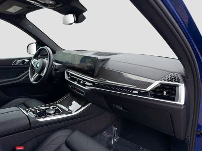 2026 BMW X5 — photo 15 view