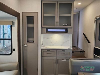 2026 Alliance RV Avenue All-Access — photo 28 view