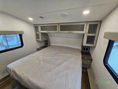 2026 Alliance RV Avenue All-Access — photo 45 view